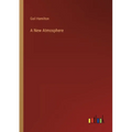 A New Atmosphere - Paperback