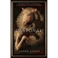 Pastoral - Paperback