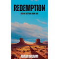 Redemption - Paperback