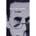 Memo (Havel Collection) - Paperback