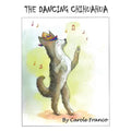 The Dancing Chihuahua - Paperback
