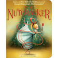 The Nutcracker - Board Book