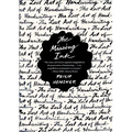 The Missing Ink - Paperback