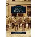 South Hadley - Hardcover