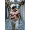 Mr. Darcy in Paris: Mr. Fitzwilliam Darcy's Grand Tour, Book ONE - Paperback