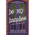 Be My Banshee - Paperback