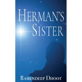 Herman's Sister - Paperback