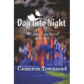 Day Into Night - Paperback