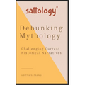 Debunking Mythology: Sattology - Paperback