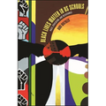 Black Lives Matter in US Schools: Race, Education, and Resistance - Paperback