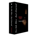 Go Ask Alice/Jay's Journal (Boxed Set) - Boxed Set