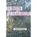 The Invention of the Kaleidoscope - Paperback