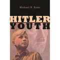 Hitler Youth - Paperback