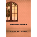 Alternative Dispute Resolution Laws - Paperback