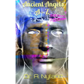 Ancient Angels A - Z - Paperback