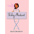 Perky Mutant - Paperback