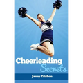 Cheerleading Secrets - Paperback