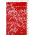 George Eliot's Pulse - Paperback
