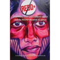 Stop the Continent Grab and the REDD-ification of Africa - Paperback