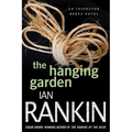 The Hanging Garden: An Inspector Rebus Mystery - Paperback
