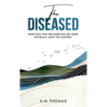 The Diseased - Paperback