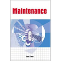 Maintenance - Paperback