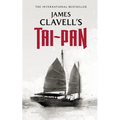 Tai-Pan - Hardcover
