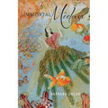 Immortal Medusa - Paperback