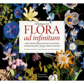 Flora Ad Infinitum: Bead Craft from France and Venice to the World l'Artisanat Des Perles: Francais, Vénitien Et Universel - Hardcover