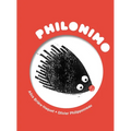 Pocket Philosophy: Schopenhauer's Porcupine - Hardcover