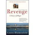 Revenge: A Story of Hope - Paperback