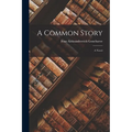 A Common Story - Paperback