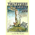 Velveteen Rabbit at 100 - Paperback