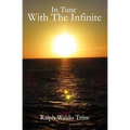 In Tune With The Infinite - Paperback