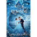 The Witch and the Reckoning - Paperback