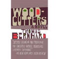 Woodcutters - Paperback
