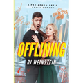 Offlining - Paperback
