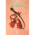 Otelo = Othello - Paperback