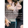 At a Loss for Words - Paperback
