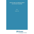 Software Synthesis from Dataflow Graphs - Hardcover