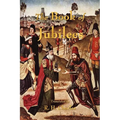 The Book of Jubilees - Paperback