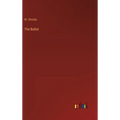 The Ballot - Hardcover