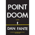 Point Doom - Paperback