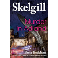 Murder in Adland: Inspector Skelgill Investigates - Paperback