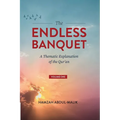 The Endless Banquet (Volume I) - Paperback