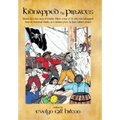 Kidnapped by Pirates: Based on the True Story of a Fourteen Year-Old Boy, Charles Tilton, Who Was Kidnapped Alone from an American Whaler by - Hardcover