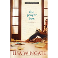 The Prayer Box - Paperback