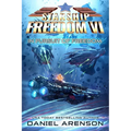 In Pursuit of Freedom - Paperback