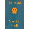 The Mark - Paperback