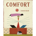 Comfort - Paperback